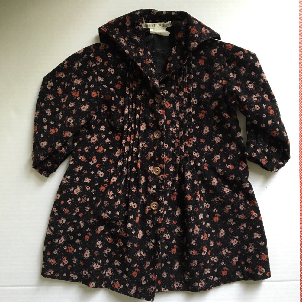 Shirtdress